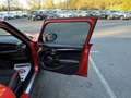 MINI Cooper S Mini 2.0i - 192 - BVA  5P F55 Cooper S Red Hot Chili RADAR AR + CLIM - thumbnail 31