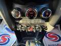 MINI Cooper S Mini 2.0i - 192 - BVA  5P F55 Cooper S Red Hot Chili RADAR AR + CLIM - thumbnail 22