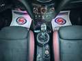 MINI Cooper S Mini 2.0i - 192 - BVA  5P F55 Cooper S Red Hot Chili RADAR AR + CLIM - thumbnail 18