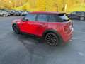MINI Cooper S Mini 2.0i - 192 - BVA  5P F55 Cooper S Red Hot Chili RADAR AR + CLIM - thumbnail 5