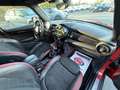 MINI Cooper S Mini 2.0i - 192 - BVA  5P F55 Cooper S Red Hot Chili RADAR AR + CLIM - thumbnail 15