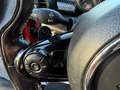 MINI Cooper S Mini 2.0i - 192 - BVA  5P F55 Cooper S Red Hot Chili RADAR AR + CLIM - thumbnail 25