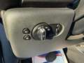 MINI Cooper S Mini 2.0i - 192 - BVA  5P F55 Cooper S Red Hot Chili RADAR AR + CLIM - thumbnail 26