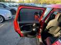 MINI Cooper S Mini 2.0i - 192 - BVA  5P F55 Cooper S Red Hot Chili RADAR AR + CLIM - thumbnail 29