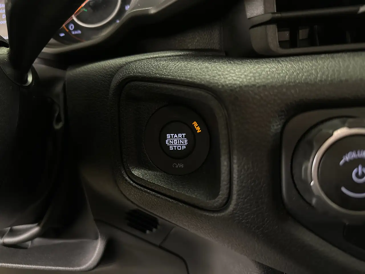 Jeep Wrangler photo Jeep Wrangler