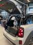 MINI Cooper SE Countryman MINI Countryman Cooper Hybrid PHEV SE ALL4 Aut. Cooper SE Silber - thumbnail 2