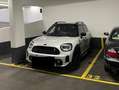 MINI Cooper SE Countryman MINI Countryman Cooper Hybrid PHEV SE ALL4 Aut. Cooper SE Silber - thumbnail 3