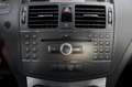 Mercedes-Benz C 200 K Avantgarde*Bluetooth*ClimateControl* Noir - thumbnail 17