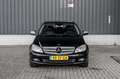 Mercedes-Benz C 200 K Avantgarde*Bluetooth*ClimateControl* Noir - thumbnail 3