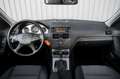 Mercedes-Benz C 200 K Avantgarde*Bluetooth*ClimateControl* Noir - thumbnail 12