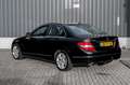 Mercedes-Benz C 200 K Avantgarde*Bluetooth*ClimateControl* Noir - thumbnail 7