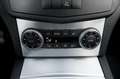 Mercedes-Benz C 200 K Avantgarde*Bluetooth*ClimateControl* Noir - thumbnail 18