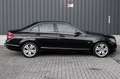Mercedes-Benz C 200 K Avantgarde*Bluetooth*ClimateControl* Noir - thumbnail 4