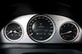 Mercedes-Benz C 200 K Avantgarde*Bluetooth*ClimateControl* Noir - thumbnail 14