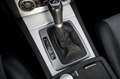 Mercedes-Benz C 200 K Avantgarde*Bluetooth*ClimateControl* Noir - thumbnail 15