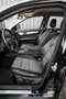 Mercedes-Benz C 200 K Avantgarde*Bluetooth*ClimateControl* Noir - thumbnail 29