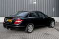 Mercedes-Benz C 200 K Avantgarde*Bluetooth*ClimateControl* Noir - thumbnail 6