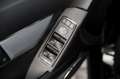 Mercedes-Benz C 200 K Avantgarde*Bluetooth*ClimateControl* Noir - thumbnail 26
