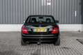Mercedes-Benz C 200 K Avantgarde*Bluetooth*ClimateControl* Noir - thumbnail 8