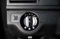 Mercedes-Benz C 200 K Avantgarde*Bluetooth*ClimateControl* Noir - thumbnail 25