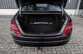 Mercedes-Benz C 200 K Avantgarde*Bluetooth*ClimateControl* Noir - thumbnail 9
