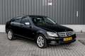 Mercedes-Benz C 200 K Avantgarde*Bluetooth*ClimateControl* Noir - thumbnail 2