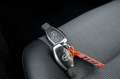 Mercedes-Benz C 200 K Avantgarde*Bluetooth*ClimateControl* Noir - thumbnail 20