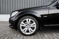 Mercedes-Benz C 200 K Avantgarde*Bluetooth*ClimateControl* Noir - thumbnail 11
