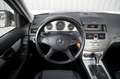 Mercedes-Benz C 200 K Avantgarde*Bluetooth*ClimateControl* Noir - thumbnail 13