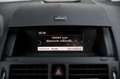 Mercedes-Benz C 200 K Avantgarde*Bluetooth*ClimateControl* Noir - thumbnail 16