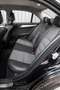 Mercedes-Benz C 200 K Avantgarde*Bluetooth*ClimateControl* Noir - thumbnail 30