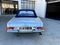 Mercedes-Benz SL 230 PAGODE Plateado - thumbnail 5