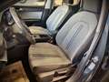 SEAT Leon 1.0 TSI Austria Edition Style OPF Grau - thumbnail 10