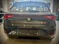 SEAT Leon 1.0 TSI Austria Edition Style OPF Grau - thumbnail 6