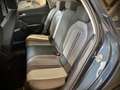 SEAT Leon 1.0 TSI Austria Edition Style OPF Grau - thumbnail 9
