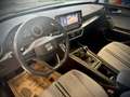 SEAT Leon 1.0 TSI Austria Edition Style OPF Grau - thumbnail 11
