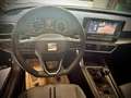 SEAT Leon 1.0 TSI Austria Edition Style OPF Grau - thumbnail 12