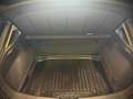 SEAT Leon 1.0 TSI Austria Edition Style OPF Grau - thumbnail 8