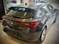 SEAT Leon 1.0 TSI Austria Edition Style OPF Grau - thumbnail 5