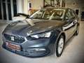 SEAT Leon 1.0 TSI Austria Edition Style OPF Grau - thumbnail 4