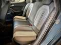 SEAT Leon 1.0 TSI Austria Edition Style OPF Grau - thumbnail 13
