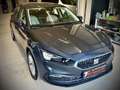 SEAT Leon 1.0 TSI Austria Edition Style OPF Grau - thumbnail 2