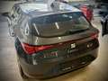 SEAT Leon 1.0 TSI Austria Edition Style OPF Grau - thumbnail 7