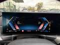 BMW 330 330eA xDrive 292ch M Sport Bleu - thumbnail 14