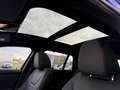 BMW 330 330eA xDrive 292ch M Sport Bleu - thumbnail 12