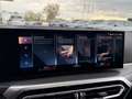 BMW 330 330eA xDrive 292ch M Sport Bleu - thumbnail 15