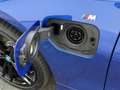 BMW 330 330eA xDrive 292ch M Sport Bleu - thumbnail 9