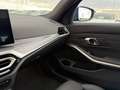 BMW 330 330eA xDrive 292ch M Sport Bleu - thumbnail 13