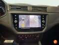 SEAT Ibiza 1.4 TSI FR DSG Rojo - thumbnail 18
