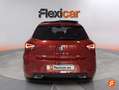SEAT Ibiza 1.4 TSI FR DSG Rojo - thumbnail 7